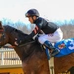 Laurel Park: News and notes for March 10