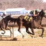 Midlantic racing roundup: Week ending March 4