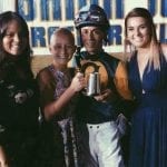 Audible favored in Florida Derby Saturday