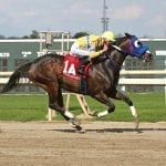 Md. Racing Commission pumps brakes on “house rules”