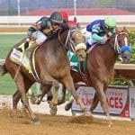 Midlantic racing roundup: Week ending April 22