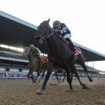 Mid-Atlantic breeders to join MATCH series