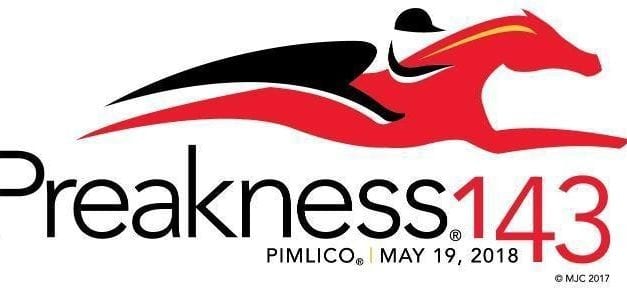 Preakness InfieldFest acts announced