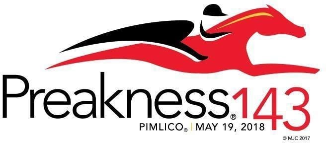 Preakness