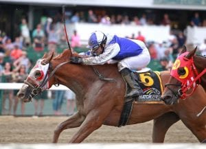 05-26-18 11 PageMcKenney_SalvatorMile_02