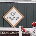 “Off to the Races” radio show: Fasig-Tipton sale, MATCH series, more