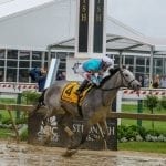 Delaware Park horses to watch: July 4, 2018