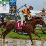 Delaware, Monmouth conditions books available
