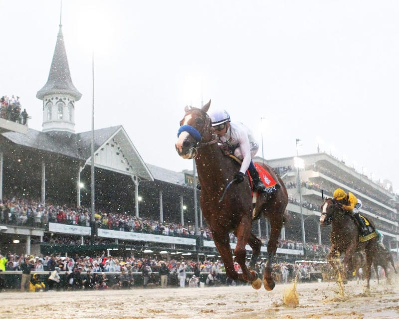 4305_JUSTIFY_The_Kentucky_Derby_G1_144th_Running_05_05_18_R12_CD_Under_Rail_01.5d47e314b3b9292d82ccd9e8528aa173 Justify