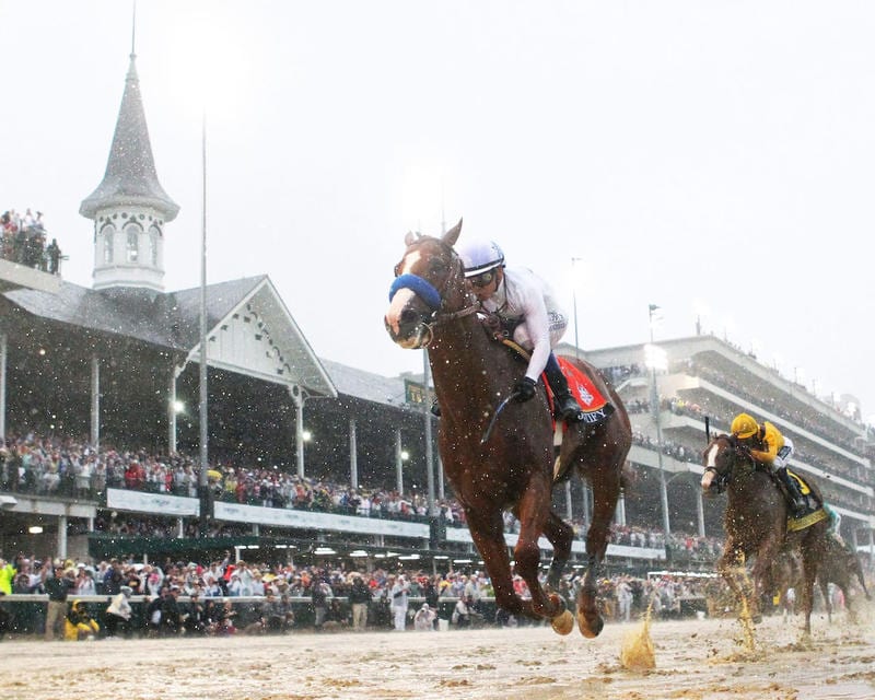 Justify