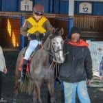 Delaware Park: Sports betting coming soon