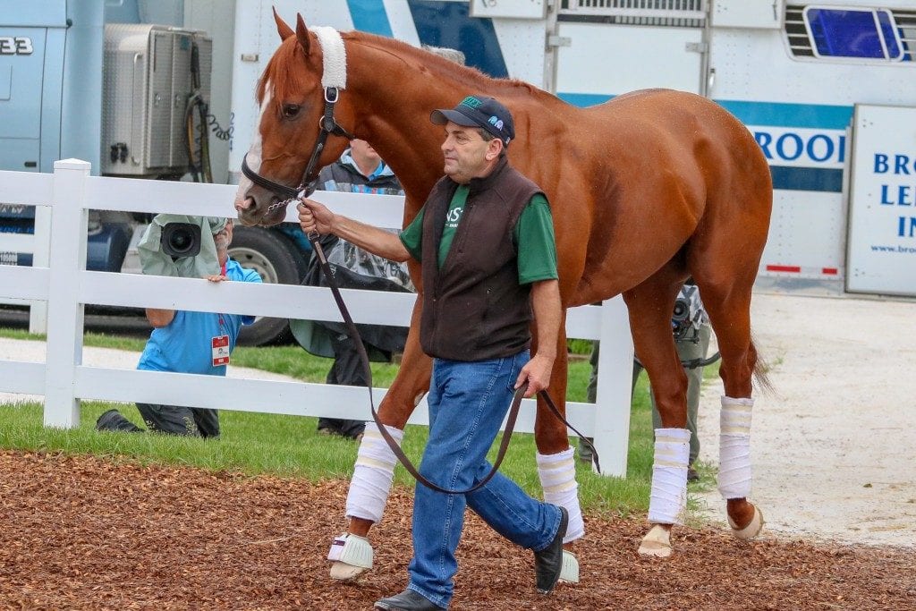 Justify