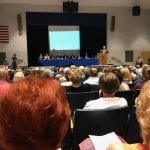 “Off to the Races” radio show: Sal Sinatra, MATCH series, more