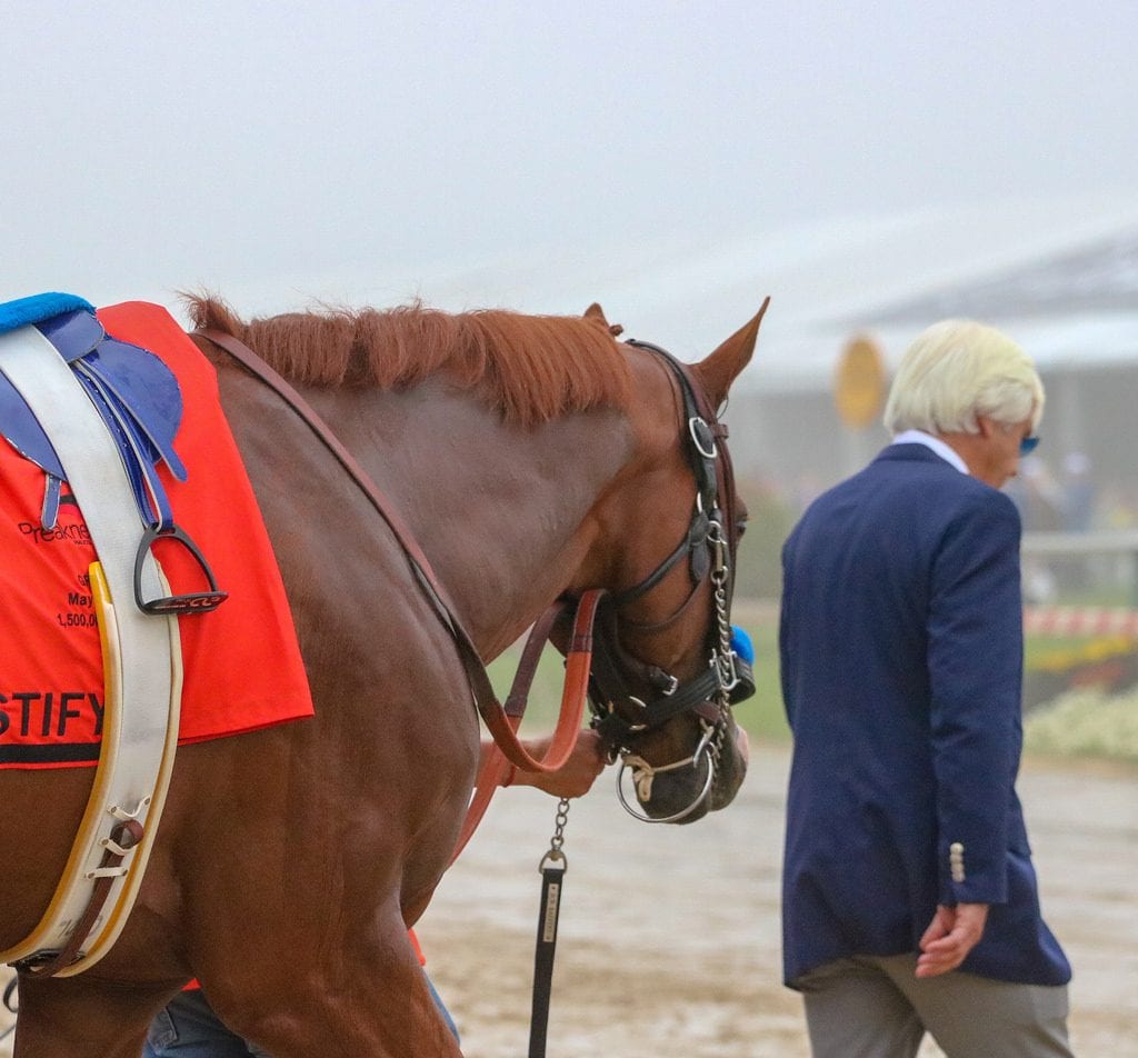 Justify