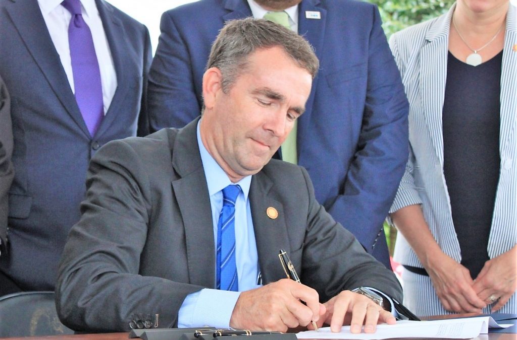 Northam: New Colonial Downs to “put a lot of people to work”