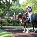 Delaware Handicap
