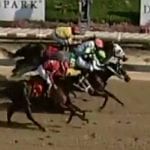 Delaware Park 2018 horses to watch: August 30