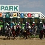 29 Thoroughbred aftercare groups accredited