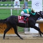 Parx picks and horses to watch: Feb. 1