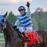 Opinion: On Pimlico, three core principles