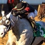 Hammond, Burnham added to Racing Hall of Fame Media Roll of Honor