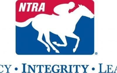 Shannon Bishop Arvin named NTRA chair