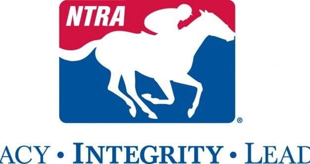Tom Rooney named NTRA chief