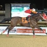 Moving Preakness “won’t have effect” Pimlico advocates claim, Ritvo says