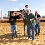 Off the Pace: What racing should do yesterday Pt. 2