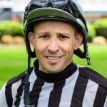 Wrapping up the 2019 Pimlico meet