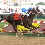 Laurel Park picks and ponderings: April 25, 2025