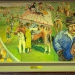 Laurel Park picks and ponderings: Mar. 4, 2022