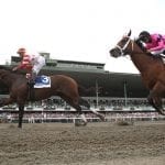 Mid-Atlantic racing roundup, February 12, 2020