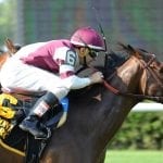 Gotham Gala scores in Obeah