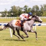 Off to the Races radio returns July 18