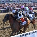 Delaware Park 2019 horses to watch: June 10