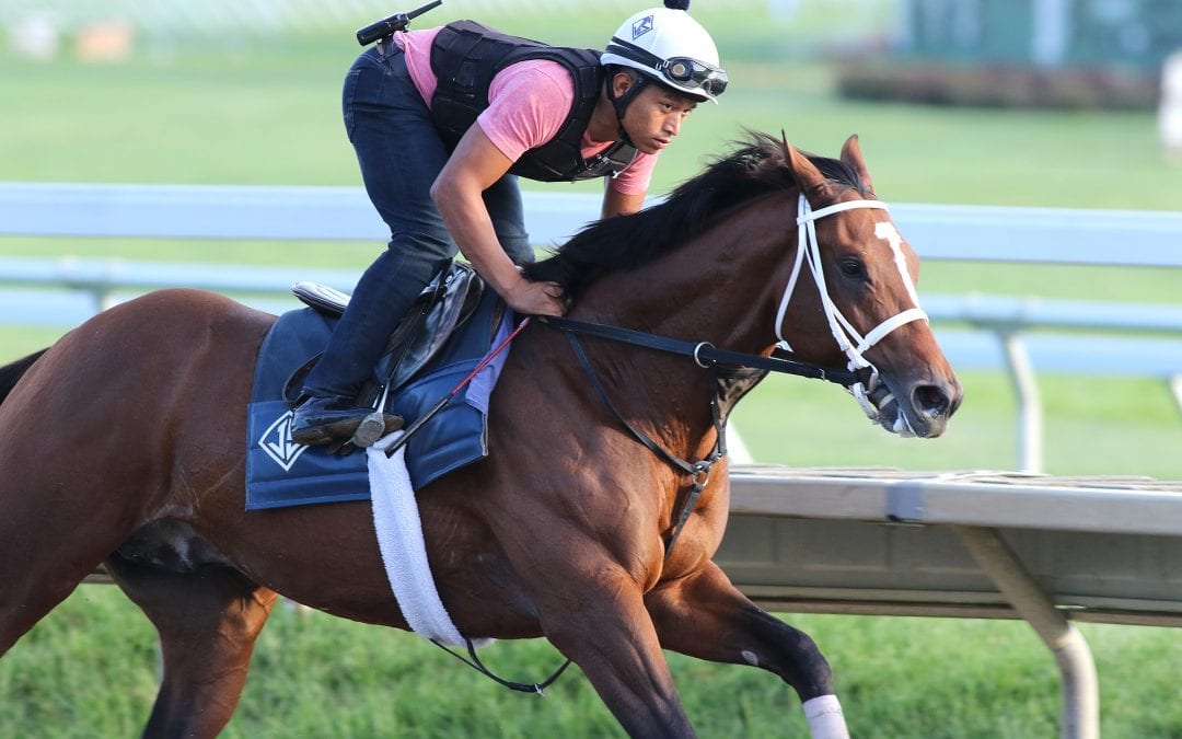 Maximum Security wraps up pre-Haskell work