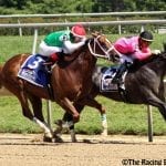 Late Night Pow Wow returns with a flourish in Twixt win