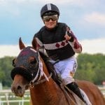 Parx picks and horses to watch: Feb. 17