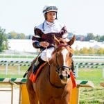 Equibase to purchase timing assets of American Teletimer