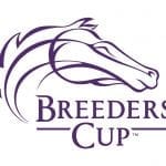 Laurel Park Notes: Clubman bounces back