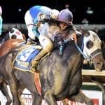 Md. Million: WVBC winners Anna’s Bandit, Parisian Diva under consideration