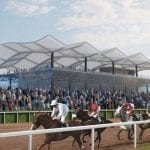 Pimlico