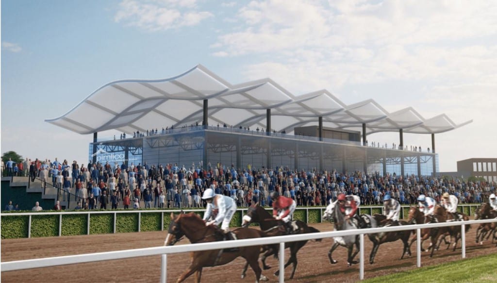 pimlico concept plan-populous Pimlico