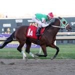 MJC accepting Preakness awards nominations