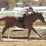 Mid-Atlantic racing roundup, December 18