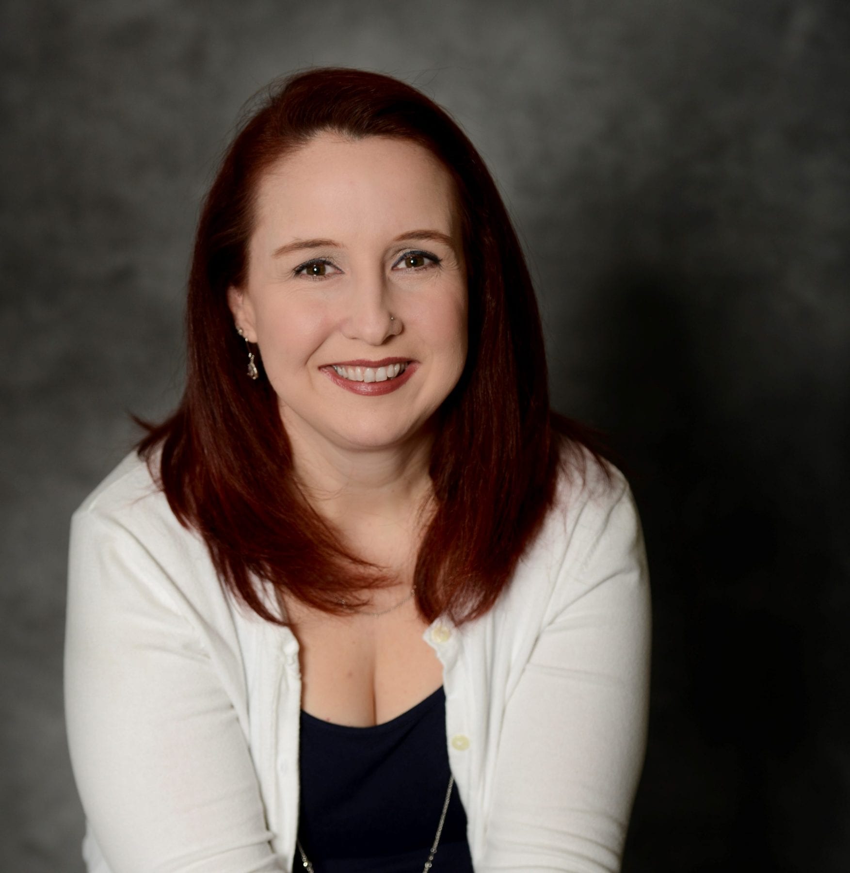Jennifer Kelly • contributor to The Racing Biz