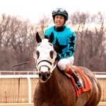 Horseracing Integrity Act to have subcommittee hearing
