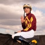 Md. House passes Pimlico-Laurel redo bill