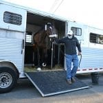 From the Spa: July 17 Midlantic-breds in Saratoga stakes